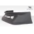 1976-1989 BMW 6 Series ZR-S Kit - image 44