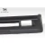 1976-1989 BMW 6 Series ZR-S Kit - image 25