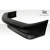 1976-1989 BMW 6 Series ZR-S Kit - image 60