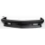 1976-1989 BMW 6 Series E24 2DR ZR-S Front Bumper - 1 Piece - image 10