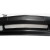 1976-1989 BMW 6 Series E24 2DR Duraflex ZR-S Front Bumper - 1 Piece - image 8