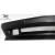 1976-1989 BMW 6 Series E24 2DR ZR-S Front Bumper - 1 Piece - image 15