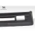 1976-1989 BMW 6 Series E24 2DR ZR-S Front Bumper - 1 Piece - image 7