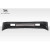 1976-1989 BMW 6 Series E24 2DR ZR-S Front Bumper - 1 Piece - image 16