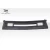 1976-1989 BMW 6 Series E24 2DR ZR-S Front Bumper - 1 Piece - image 11