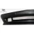 1976-1989 BMW 6 Series ZR-S Front Bumper - image 17