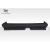 1976-1989 BMW 6 Series E24 2DR ZR-S Rear Bumper - 1 Piece - image 1