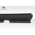 1976-1989 BMW 6 Series ZR-S Rear Bumper - image 13