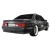 1976-1989 BMW 6 Series ZR-S Side Skirts - image 3