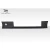 1976-1989 BMW 6 Series ZR-S Side Skirts - image 12