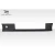 1976-1989 BMW 6 Series ZR-S Side Skirts - image 13