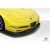 1997-2004 Chevrolet Corvette C5 ZR1 Look Front Lip Splitter - 1 Piece - image 3