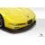 1997-2004 Chevrolet Corvette ZR1 Front Lip - image 3