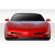 1997-2004 Chevrolet Corvette C5 ZR1 Look Front Lip Splitter - 1 Piece - image 1