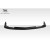 1997-2004 Chevrolet Corvette C5 ZR1 Look Front Lip Splitter - 1 Piece - image 17