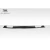 1997-2004 Chevrolet Corvette ZR1 Front Lip - image 6