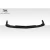 1997-2004 Chevrolet Corvette ZR1 Front Lip - image 24