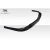 1997-2004 Chevrolet Corvette ZR1 Front Lip - image 14