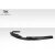 1997-2004 Chevrolet Corvette ZR1 Front Lip - image 20