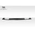 1997-2004 Chevrolet Corvette ZR1 Front Lip - image 31