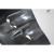 2005-2013 Chevrolet Corvette C6 ZR1 Look Front Fenders - 2 Piece - image 5