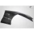 2005-2013 Chevrolet Corvette C6 ZR1 Look Front Fenders - 2 Piece - image 12