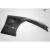 2005-2013 Chevrolet Corvette C6 ZR1 Look Front Fenders - 2 Piece - image 4