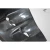 2005-2013 Chevrolet Corvette C6 ZR1 Look Front Fenders - 2 Piece - image 8