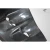 2005-2013 Chevrolet Corvette C6 ZR1 Look Front Fenders - 2 Piece - image 10