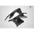 2005-2013 Chevrolet Corvette C6 ZR1 Look Front Fenders - 2 Piece - image 15