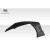 2005-2013 Chevrolet Corvette C6 ZR1 Look Front Fenders - 2 Piece - image 10