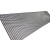 AF-1 Premium Mesh Grille - 1 Piece - image 1