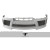 AF-1 Premium Mesh Grille - 1 Piece - image 3