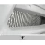 AF-1 Premium Mesh Grille - 1 Piece - image 7