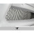 AF-1 Premium Mesh Grille - 1 Piece - image 5