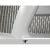 AF-1 Premium Mesh Grille - 1 Piece - image 8