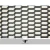 AF-1 Premium Mesh Grille - 1 Piece - image 4