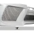 AF-1 Premium Mesh Grille - 1 Piece - image 12