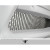AF-1 Premium Mesh Grille - 1 Piece - image 11