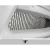 AF-1 Premium Mesh Grille - 1 Piece - image 13