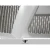 AF-1 Premium Mesh Grille - 1 Piece - image 14