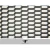 AF-1 Premium Mesh Grille - 1 Piece - image 10