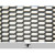 AF-1 Premium Mesh Grille - 1 Piece - image 14