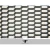 AF-1 Premium Mesh Grille - 1 Piece - image 4