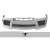 AF-1 Premium Mesh Grille - 1 Piece - image 5