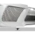 AF-1 Premium Mesh Grille - 1 Piece - image 12