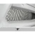 AF-1 Premium Mesh Grille - 1 Piece - image 7