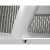 AF-1 Premium Mesh Grille - 1 Piece - image 16