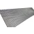 AF-1 Premium Mesh Grille - 1 Piece - image 2