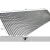 AF-1 Premium Mesh Grille - 1 Piece - image 3